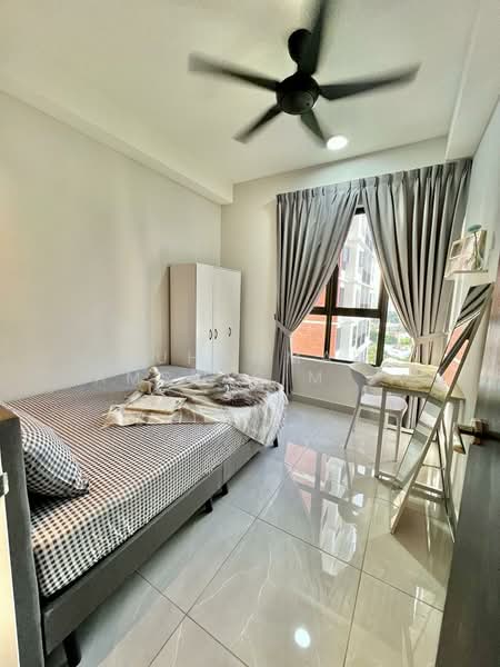 Service Residence for Sale at The Birch - Muhammad Amsyar Mohamad Azhar - PropertyGuru.com.my