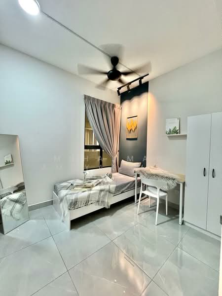 Service Residence for Sale at The Birch - Muhammad Amsyar Mohamad Azhar - PropertyGuru.com.my