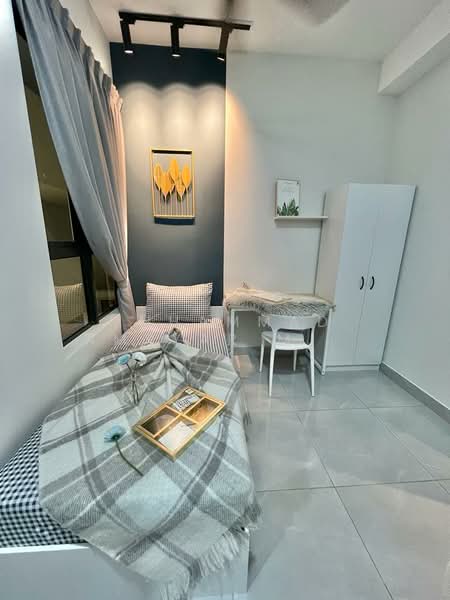 Service Residence for Sale at The Birch - Muhammad Amsyar Mohamad Azhar - PropertyGuru.com.my