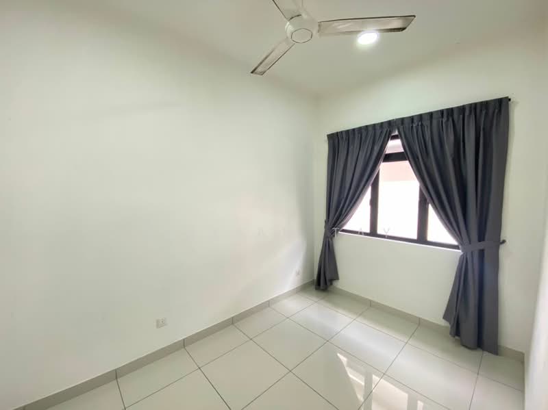 2-storey Terraced House for Sale in Horizon Hills (Iskandar Puteri (Nusajaya)) - William Tay - Interior - PropertyGuru.com.my