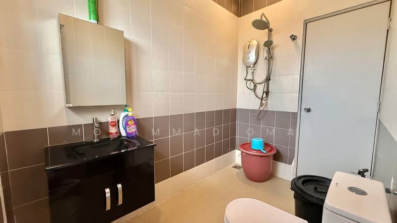 Bungalow for Sale in Puncak Pinggiran Putra (Dengkil) - Mohammad Omar - PropertyGuru.com.my
