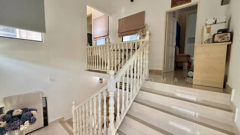 Bungalow for Sale in Puncak Pinggiran Putra (Dengkil) - Mohammad Omar - PropertyGuru.com.my