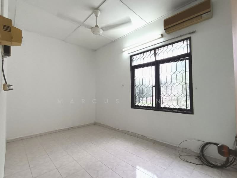 2-storey Terraced House for Sale in Taman Ipoh Timur (Ipoh) - Marcus Seng - Interior - PropertyGuru.com.my