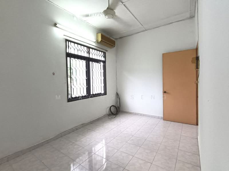 2-storey Terraced House for Sale in Taman Ipoh Timur (Ipoh) - Marcus Seng - Interior - PropertyGuru.com.my