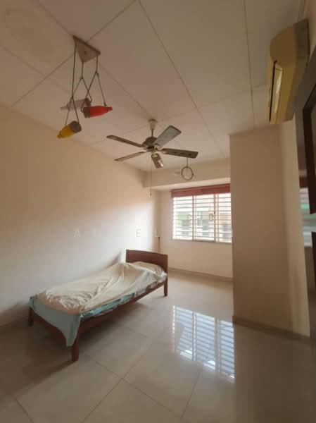 Rumah Teres 2 Tingkat untuk Dijual di Bandar Puteri Puchong (Puchong) - Angel Tan - Bedroom - PropertyGuru.com.my