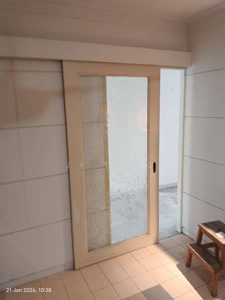 Kondominium untuk Dijual di Sri Alam Condominium - JY Tong - Interior - PropertyGuru.com.my