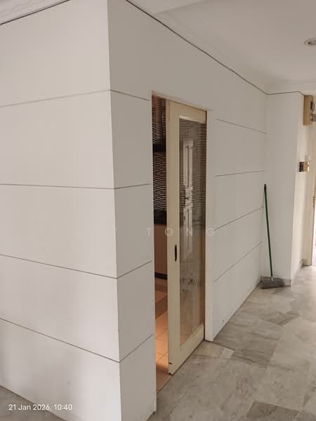 Kondominium untuk Dijual di Sri Alam Condominium - JY Tong - Interior - PropertyGuru.com.my