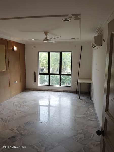 Kondominium untuk Dijual di Sri Alam Condominium - JY Tong - Interior - PropertyGuru.com.my