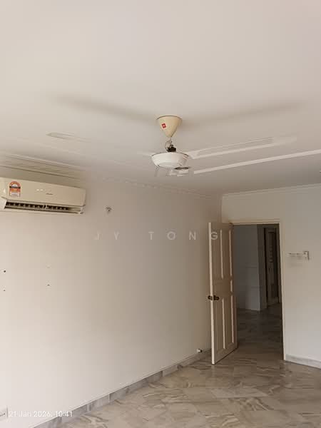 Kondominium untuk Dijual di Sri Alam Condominium - JY Tong - Interior - PropertyGuru.com.my