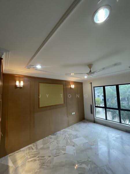 Condominium for Sale at Sri Alam Condominium - JY Tong - Interior - PropertyGuru.com.my