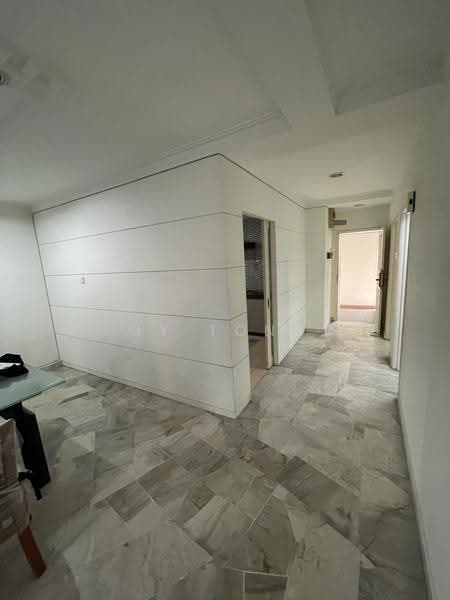 Condominium for Sale at Sri Alam Condominium - JY Tong - PropertyGuru.com.my