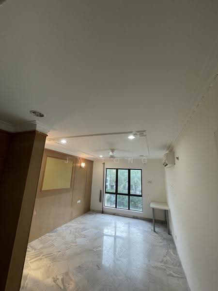 Condominium for Sale at Sri Alam Condominium - JY Tong - PropertyGuru.com.my
