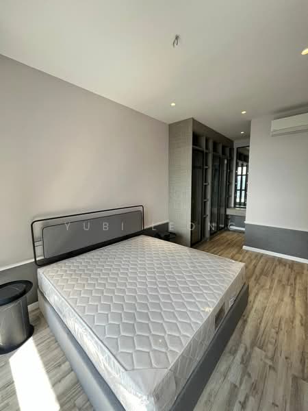 Service Residence for Sale at Millerz Square - Yubi Leong - PropertyGuru.com.my