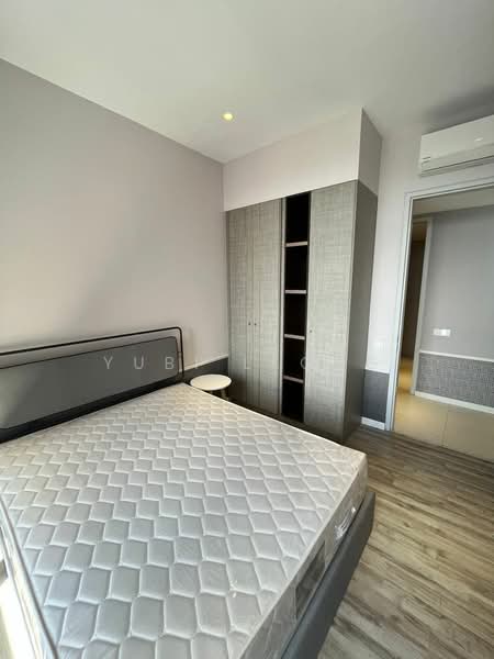 Service Residence for Sale at Millerz Square - Yubi Leong - PropertyGuru.com.my