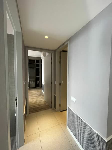 Service Residence for Sale at Millerz Square - Yubi Leong - PropertyGuru.com.my