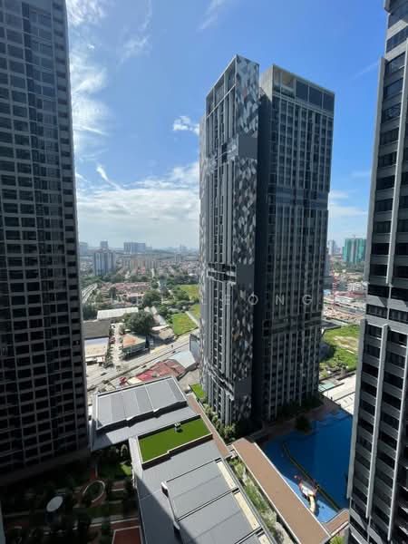 Service Residence for Sale at Millerz Square - Yubi Leong - PropertyGuru.com.my
