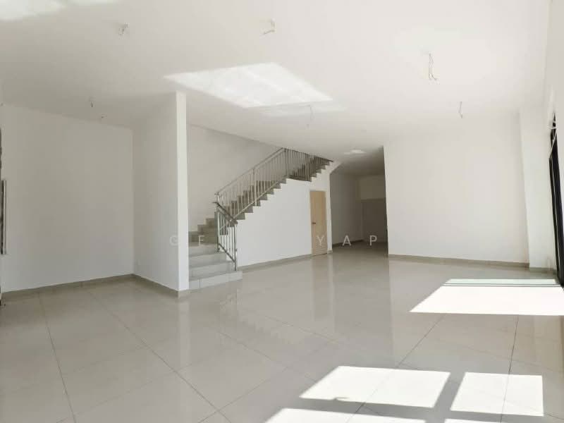 Cluster House for Sale in Kulai (Johor) - Genki Yap - Interior - PropertyGuru.com.my