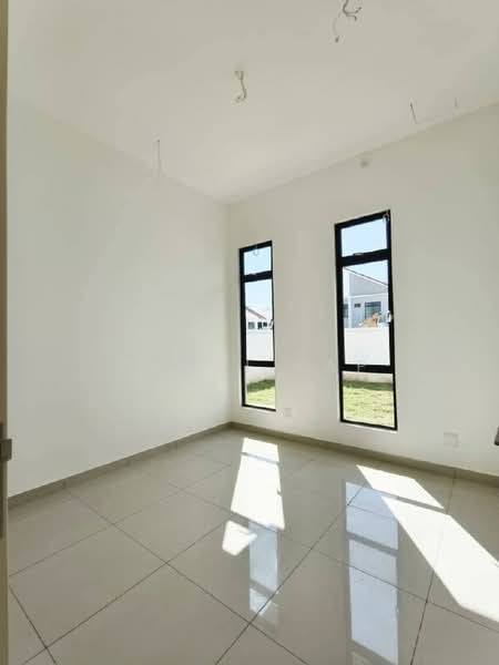 Cluster House for Sale in Kulai (Johor) - Genki Yap - Interior - PropertyGuru.com.my