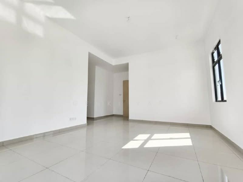 Cluster House for Sale in Kulai (Johor) - Genki Yap - Interior - PropertyGuru.com.my