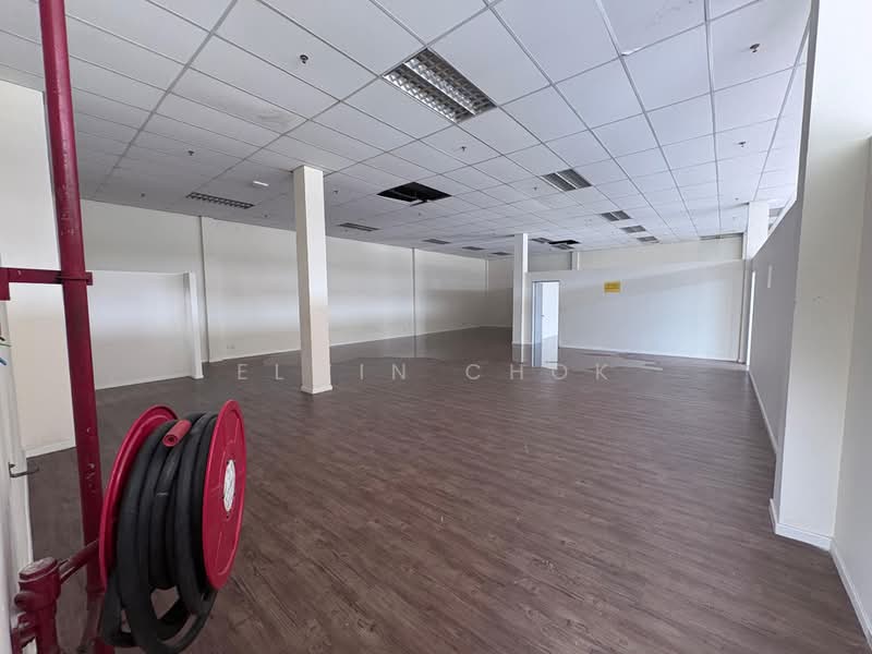 Detached Factory for Rent in North Port (Pelabuhan Utara) (Port Klang (Pelabuhan Klang)) - Elwin Chok - Interior - PropertyGuru.com.my