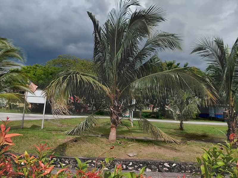 2-storey Terraced House for Sale in Taman Putra Perdana (Puchong) - Firdaus Hamidun - PropertyGuru.com.my