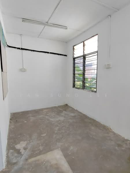 Rumah Teres 1 Tingkat untuk Dijual di Sungai Petani (Kedah) - Yan Sung Lee - Interior - PropertyGuru.com.my