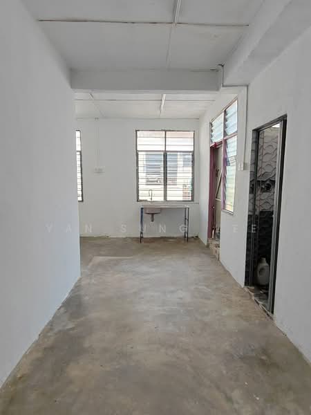 Rumah Teres 1 Tingkat untuk Dijual di Sungai Petani (Kedah) - Yan Sung Lee - Interior - PropertyGuru.com.my