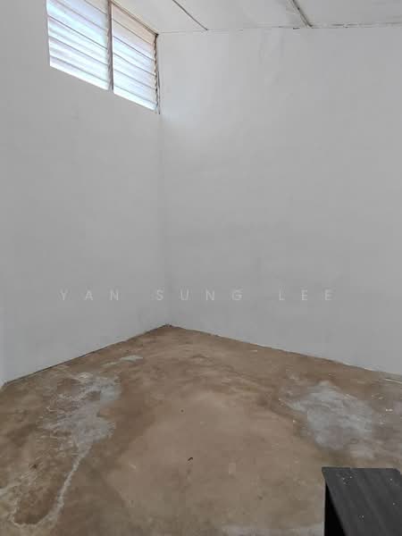 Rumah Teres 1 Tingkat untuk Dijual di Sungai Petani (Kedah) - Yan Sung Lee - Interior - PropertyGuru.com.my