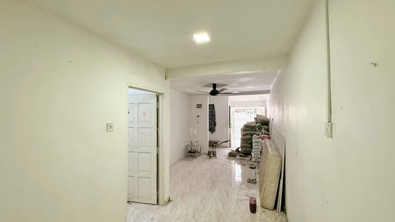 Rumah Teres 2 Tingkat untuk Dijual di Kota Masai (Pasir Gudang) - Cavin Sim - Interior - PropertyGuru.com.my