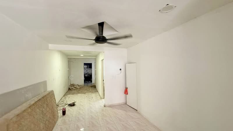 Rumah Teres 2 Tingkat untuk Dijual di Kota Masai (Pasir Gudang) - Cavin Sim - Interior - PropertyGuru.com.my