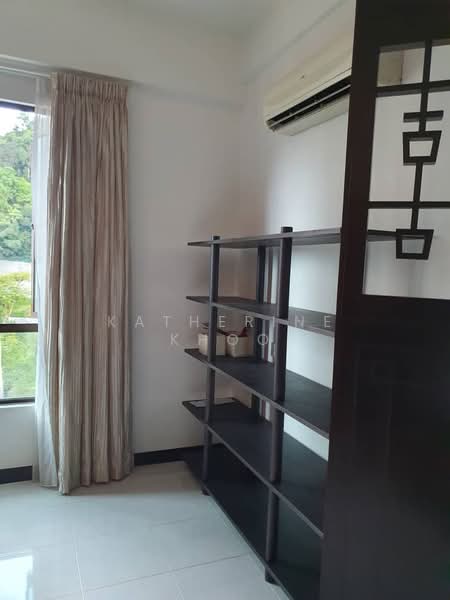 Condominium for Rent at Alila Horizons Condominium - Katherine Khoo - Interior - PropertyGuru.com.my