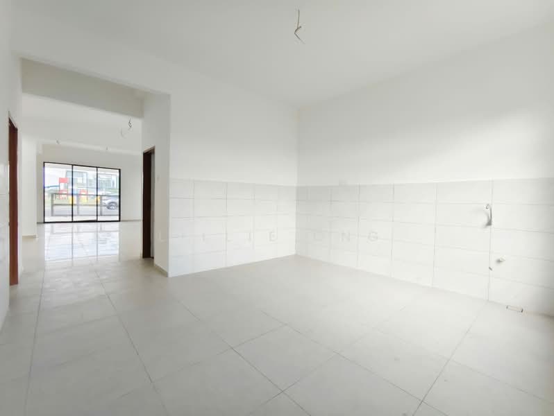 Bungalow for Sale in Tasek Gelugor (Penang) - Lillie Ong - Interior - PropertyGuru.com.my