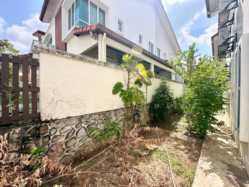 Bungalow for Sale in Setia Alam (Selangor) - Mohammad Omar - PropertyGuru.com.my