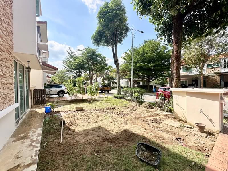 Bungalow for Sale in Setia Alam (Selangor) - Mohammad Omar - PropertyGuru.com.my