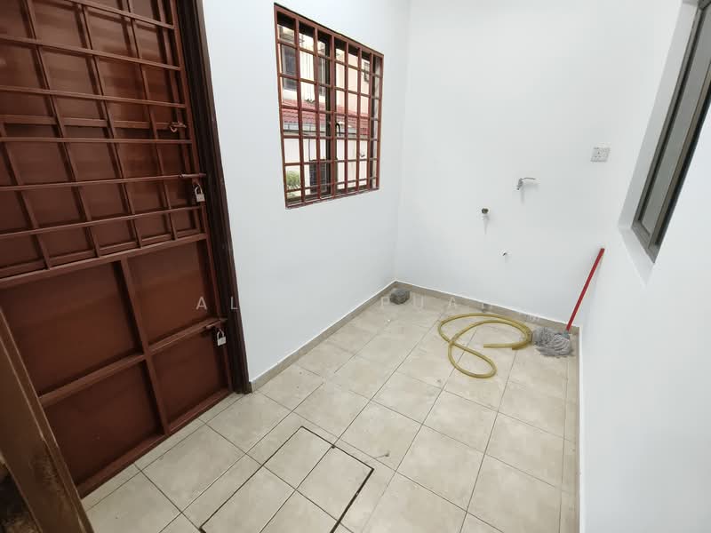 Rumah Teres 2 Tingkat untuk Disewa di Taman Bukit Mewah Fasa 9 (Kajang) - Allen Puah - Interior - PropertyGuru.com.my