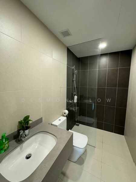 Kondominium untuk Disewa di One Cochrane Residence - Desmond Low - PropertyGuru.com.my