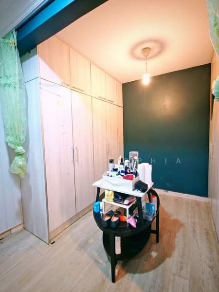 2-storey Terraced House for Sale in Usj 2 (Subang Jaya) - Intan Sophia - Interior - PropertyGuru.com.my