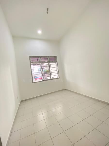 1-storey Terraced House for Sale in Taman Cahaya Kota Puteri (Masai) - Adli Harun - Interior - PropertyGuru.com.my