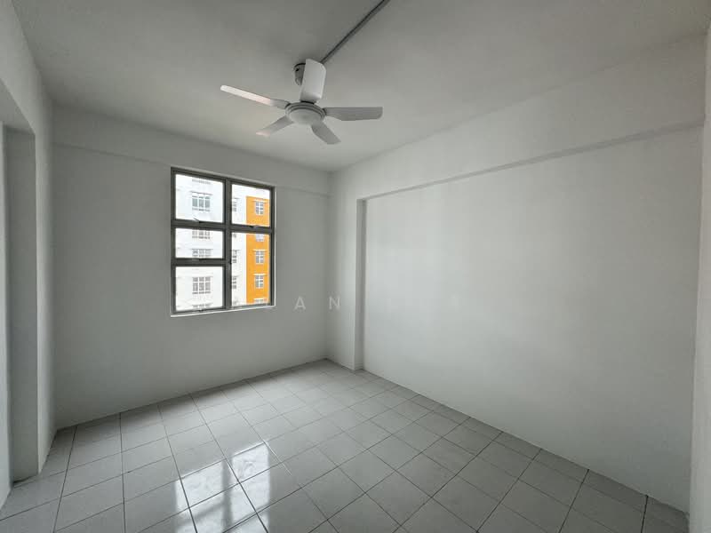 Apartment for Rent at Pangsapuri Pulai Mutiara - Alan Ler - PropertyGuru.com.my