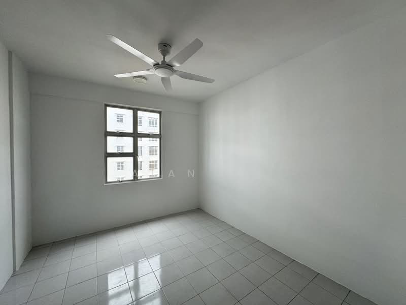 Apartment for Rent at Pangsapuri Pulai Mutiara - Alan Ler - PropertyGuru.com.my