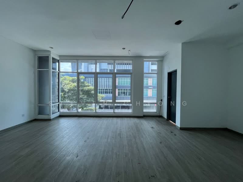 Shop for Rent in Bandar Baru Sri Petaling (Sri Petaling) - Steven Cheong - Interior - PropertyGuru.com.my