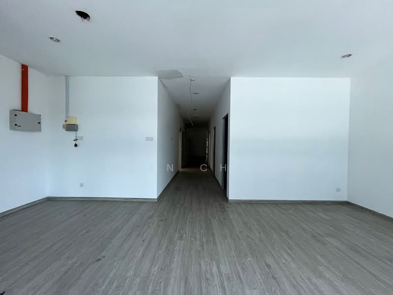 Shop for Rent in Bandar Baru Sri Petaling (Sri Petaling) - Steven Cheong - Interior - PropertyGuru.com.my