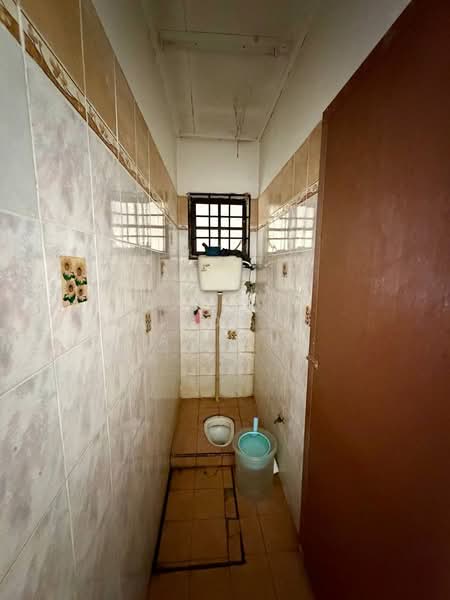 For Sale - Taman Bunga Negara