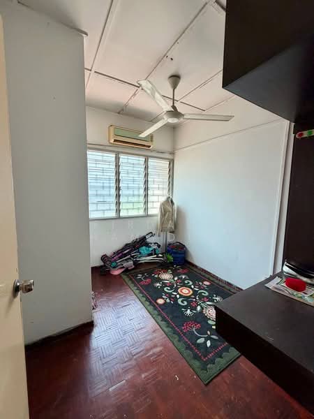 For Sale - Taman Bunga Negara