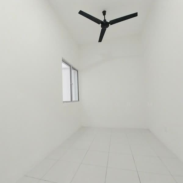 Townhouse for Sale in Dengkil (Selangor) - Hawa Ibrahim - Interior - PropertyGuru.com.my