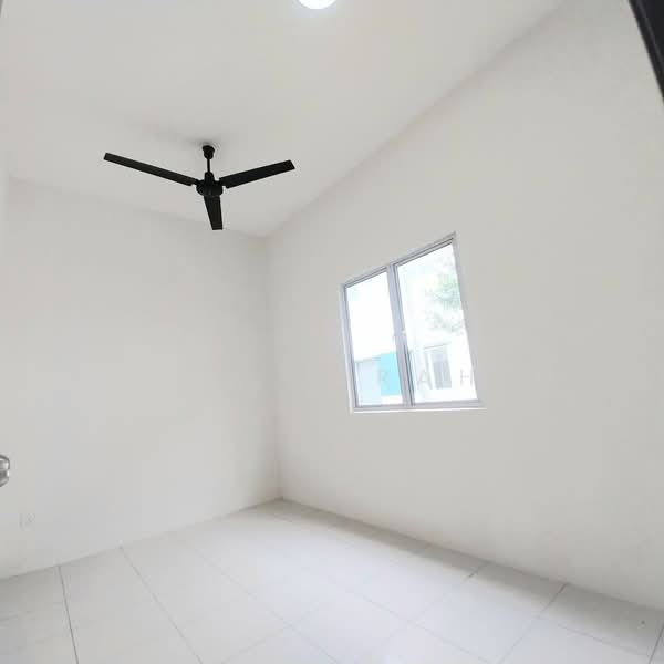 Townhouse for Sale in Dengkil (Selangor) - Hawa Ibrahim - Interior - PropertyGuru.com.my