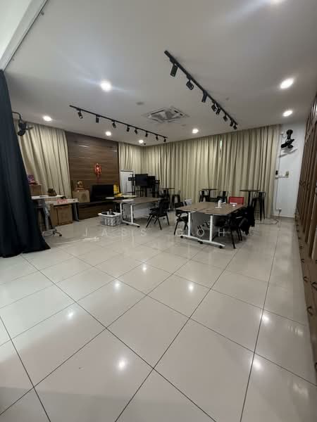 Rumah Banglo untuk Dijual di Taman Seputeh (Seputeh) - Jass Goh - Interior - PropertyGuru.com.my