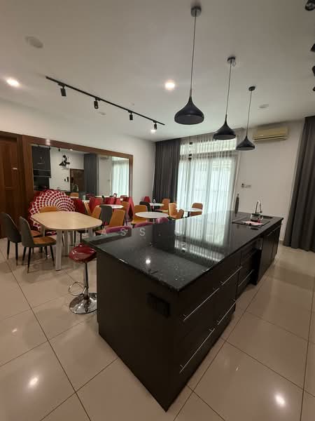 Rumah Banglo untuk Dijual di Taman Seputeh (Seputeh) - Jass Goh - Interior - PropertyGuru.com.my