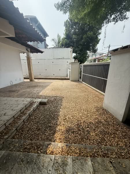 Rumah Banglo untuk Dijual di Taman Seputeh (Seputeh) - Jass Goh - Exterior - PropertyGuru.com.my