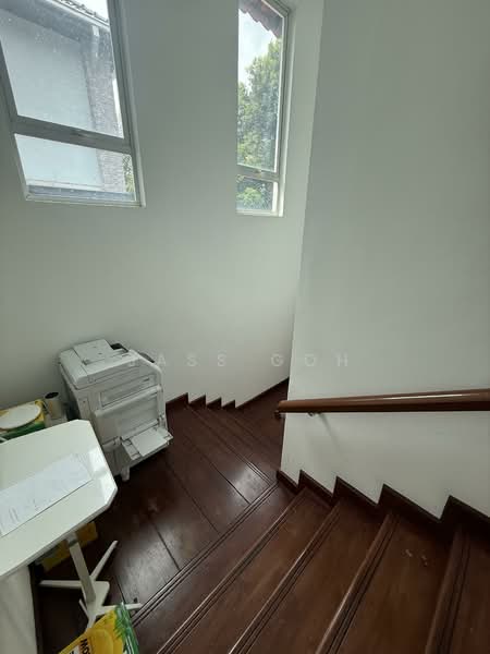 Rumah Banglo untuk Dijual di Taman Seputeh (Seputeh) - Jass Goh - Interior - PropertyGuru.com.my